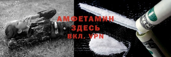 дурь Заводоуковск