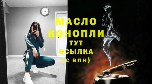 дурь Заводоуковск