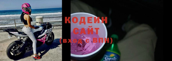 дурь Заводоуковск