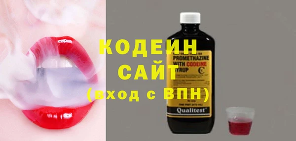 дурь Заводоуковск