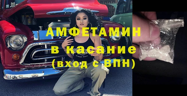дурь Заводоуковск