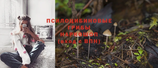 jwh Заволжье