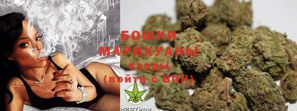 jwh Заволжье