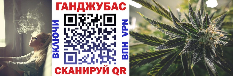 Купить где  Мичуринск  Конопля гибрид 
